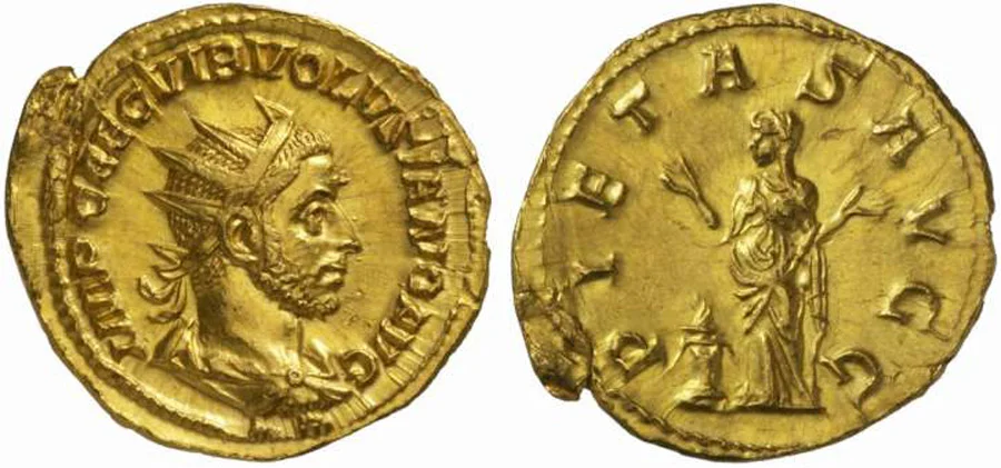 ANTİK_SİKKELER-NÜMİZMATİK00345 (1).webp