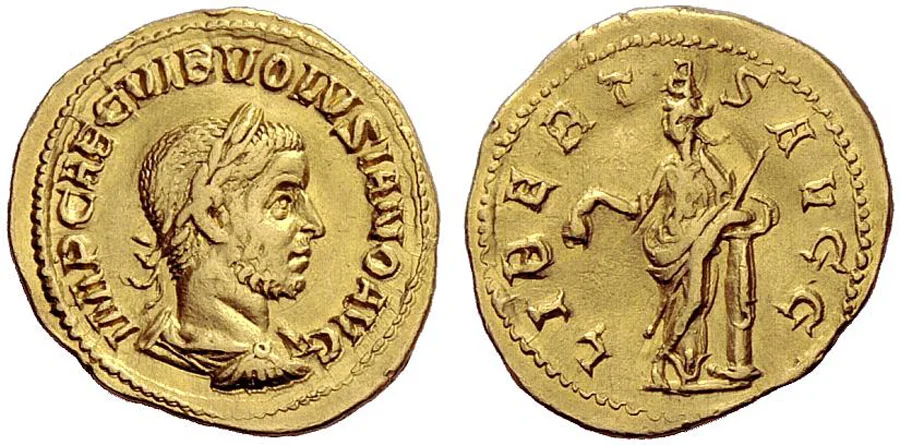 ANTİK_SİKKELER-NÜMİZMATİK00345 (2).webp