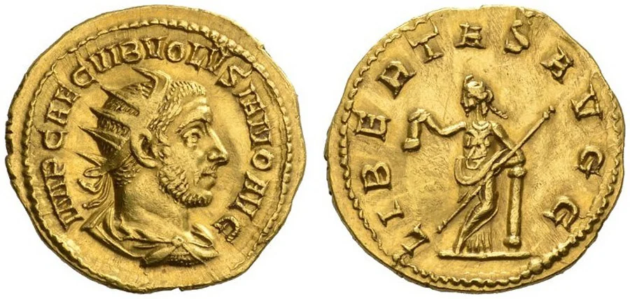 ANTİK_SİKKELER-NÜMİZMATİK00345 (4).webp