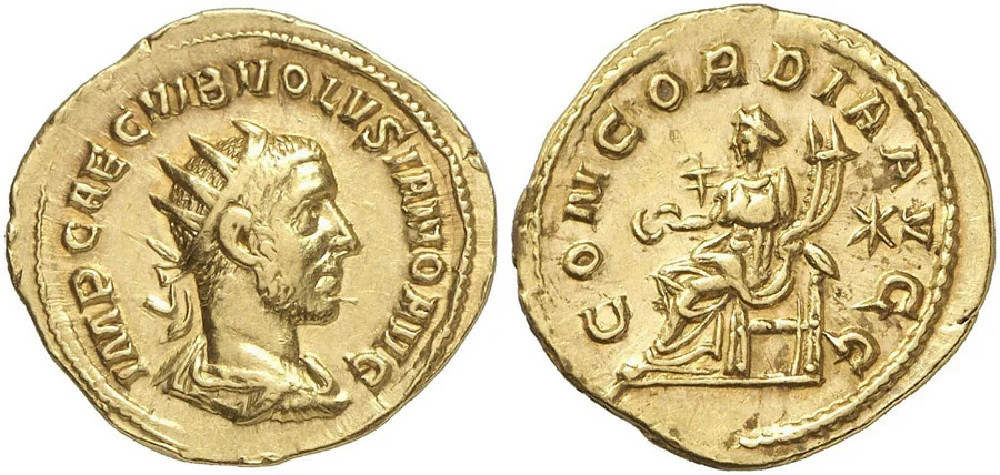 ANTİK_SİKKELER-NÜMİZMATİK00345 (5).webp