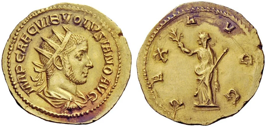 ANTİK_SİKKELER-NÜMİZMATİK00345 (6).webp