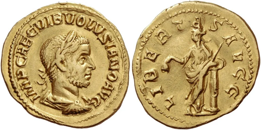 ANTİK_SİKKELER-NÜMİZMATİK00345 (7).webp