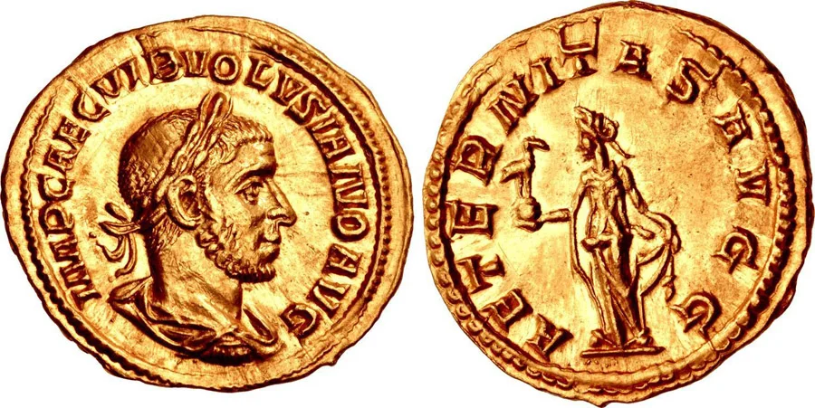 ANTİK_SİKKELER-NÜMİZMATİK00345 (8).webp