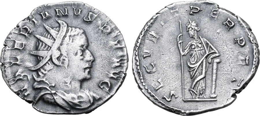 ANTİK_SİKKELER_NÜMİZMATİ01 (10).webp