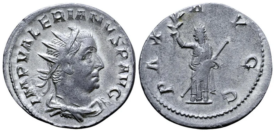 ANTİK_SİKKELER_NÜMİZMATİ01 (2).webp