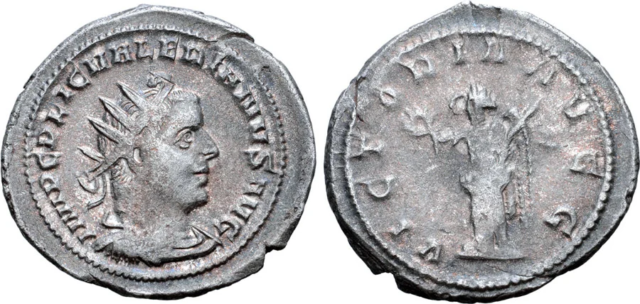 ANTİK_SİKKELER_NÜMİZMATİ01 (5).webp