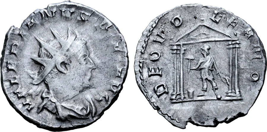 ANTİK_SİKKELER_NÜMİZMATİ01 (6).webp