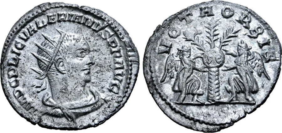 ANTİK_SİKKELER_NÜMİZMATİ01 (7).webp