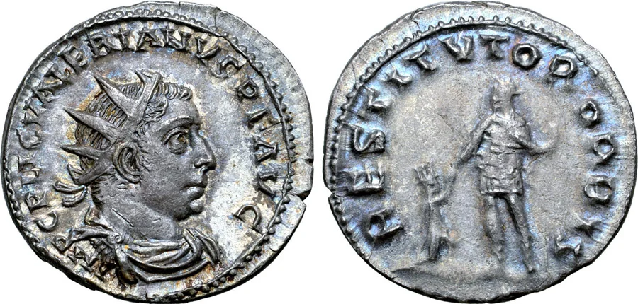 ANTİK_SİKKELER_NÜMİZMATİ01 (8).webp