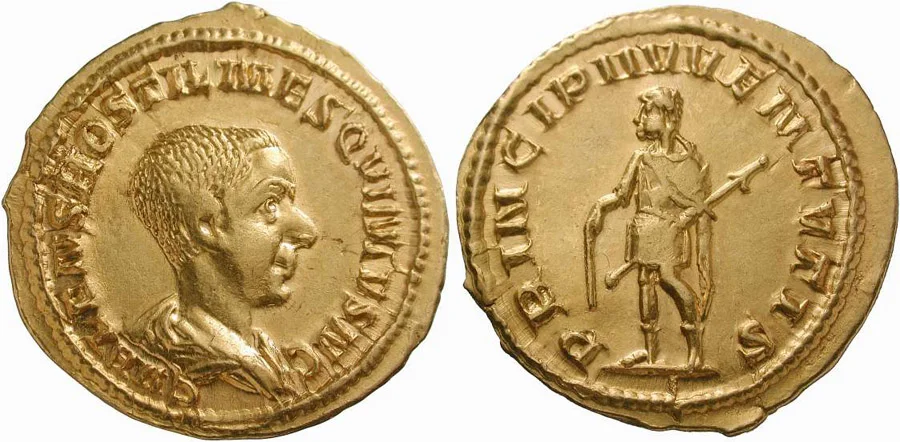 ANTİK_SİKKELER_NUMİZMATİK (1).webp