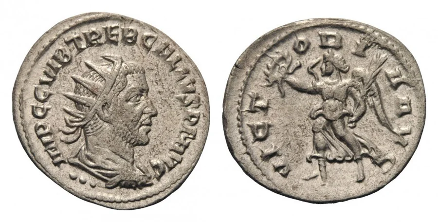 ANTİK_SİKKELER_NÜMİZMATİK (1).webp