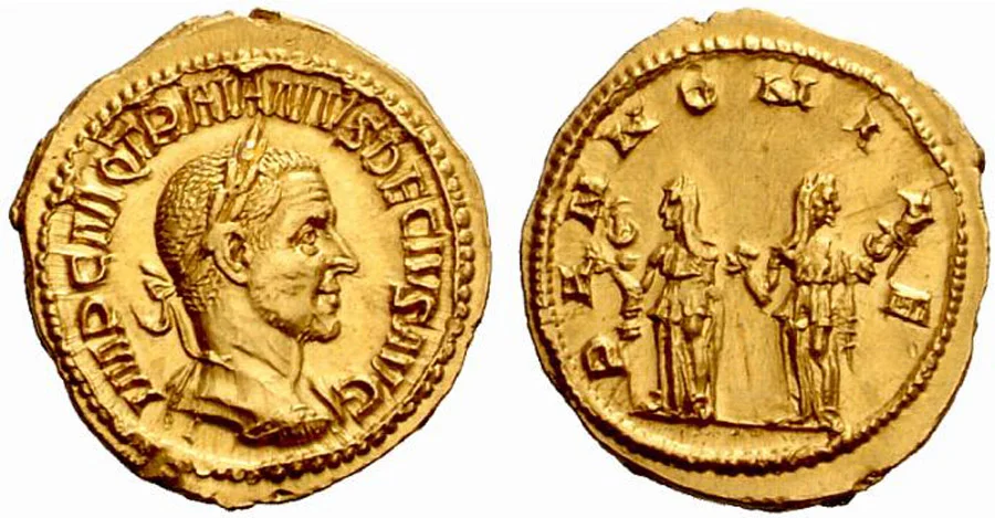 ANTİK_SİKKELER_NÜMİZMATİK (1).webp