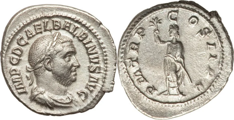 ANTİK_SİKKELER_NÜMİZMATİK (1).webp