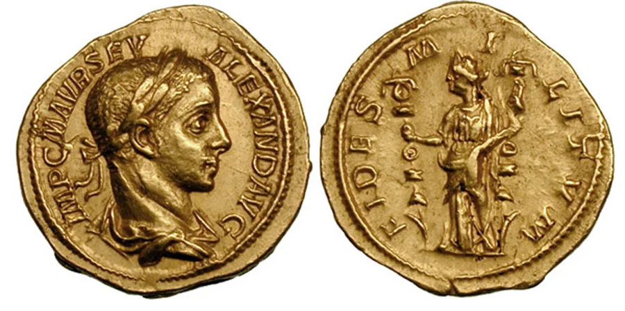 ANTİK_SİKKELER_NÜMİZMATİK (1).webp