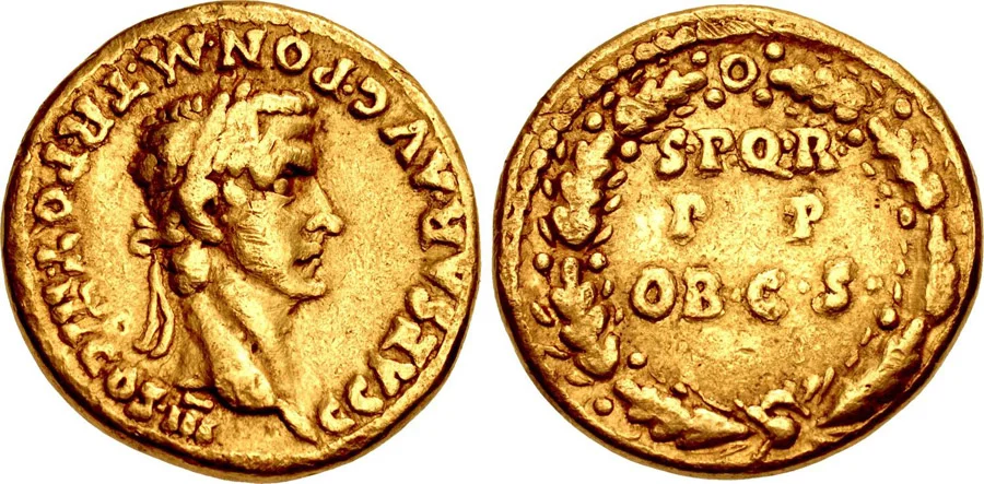 ANTİK_SİKKELER_NÜMİZMATİK (1).jpg