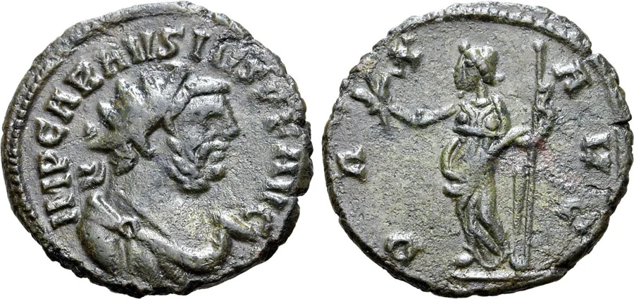 ANTİK_SİKKELER_NÜMİZMATİK (1).webp