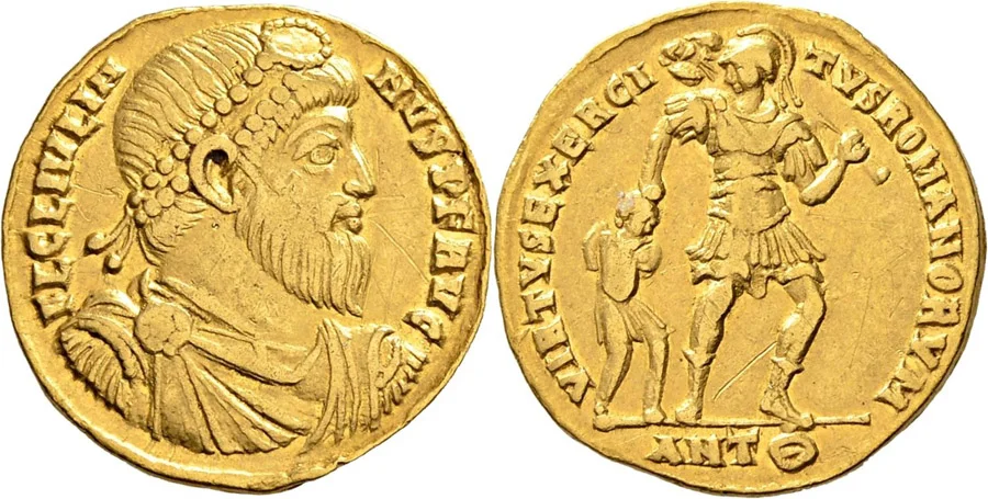 ANTİK_SİKKELER_NÜMİZMATİK (1).webp