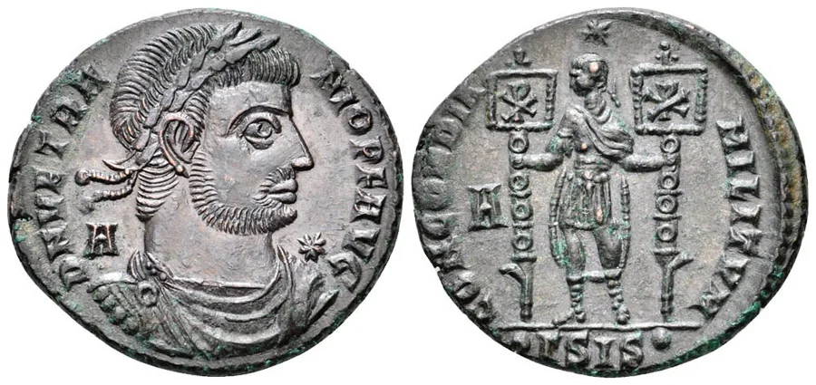 ANTİK_SİKKELER_NÜMİZMATİK (1).webp