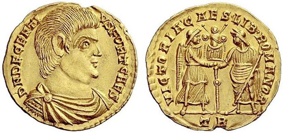 ANTİK_SİKKELER_NÜMİZMATİK (1).webp