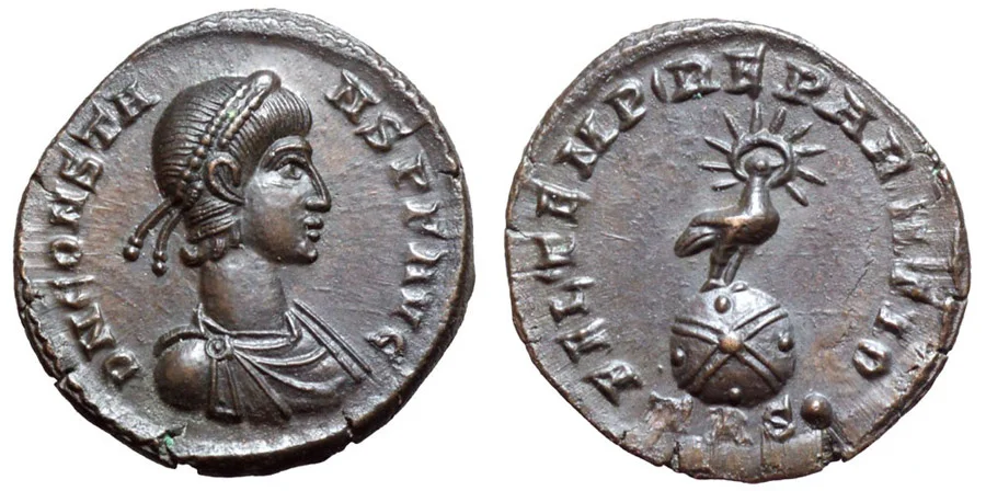 ANTİK_SİKKELER_NÜMİZMATİK (1).webp