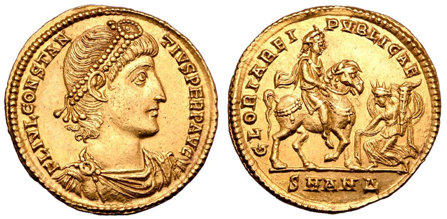 ANTİK_SİKKELER_NÜMİZMATİK (1).webp