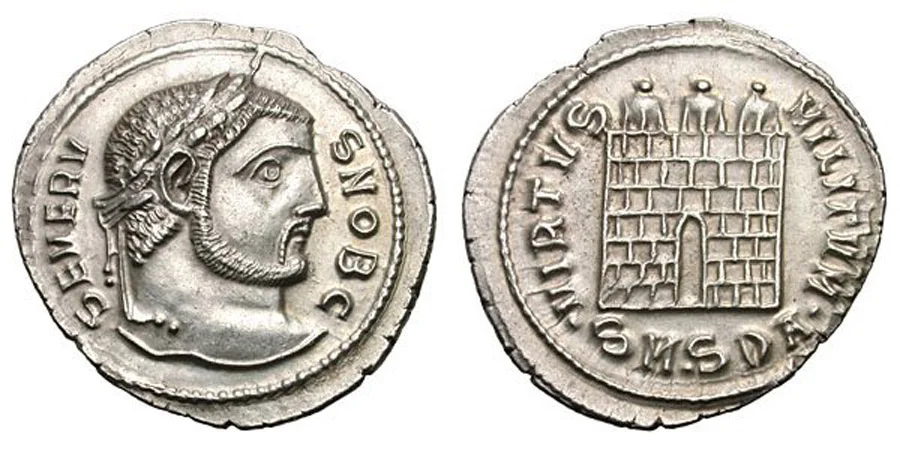 ANTİK_SİKKELER_NÜMİZMATİK (1).webp