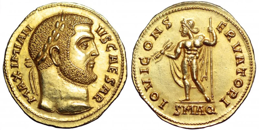 ANTİK_SİKKELER_NÜMİZMATİK (1).webp