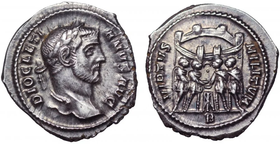 ANTİK_SİKKELER_NÜMİZMATİK (1).webp