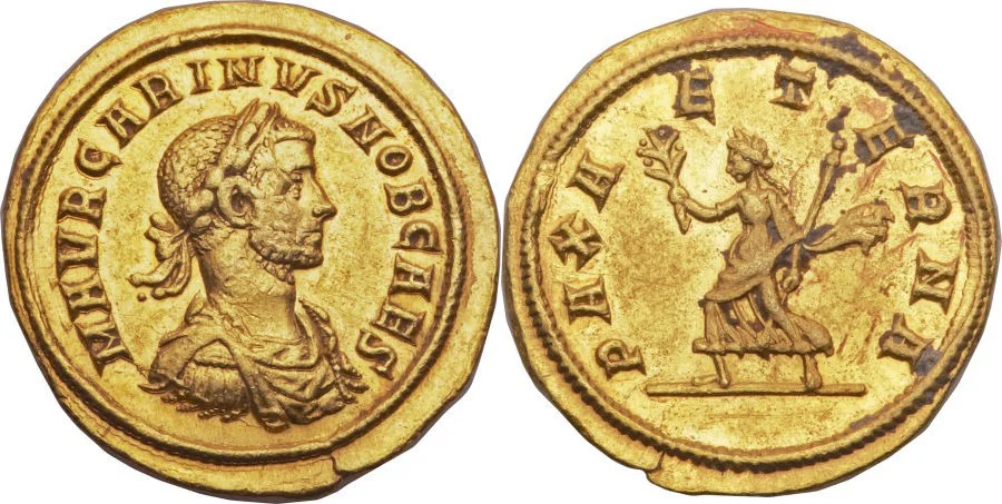 ANTİK_SİKKELER_NÜMİZMATİK (1).webp