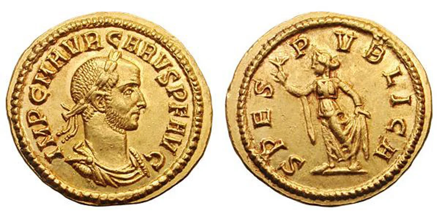 ANTİK_SİKKELER_NÜMİZMATİK (1).webp