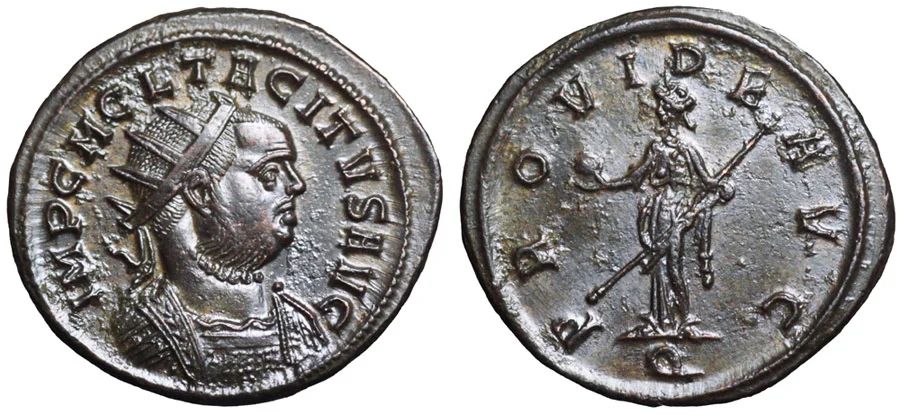 ANTİK_SİKKELER_NÜMİZMATİK (1).webp