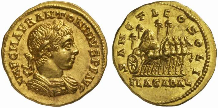 ANTİK_SİKKELER_NÜMİZMATİK (1).webp