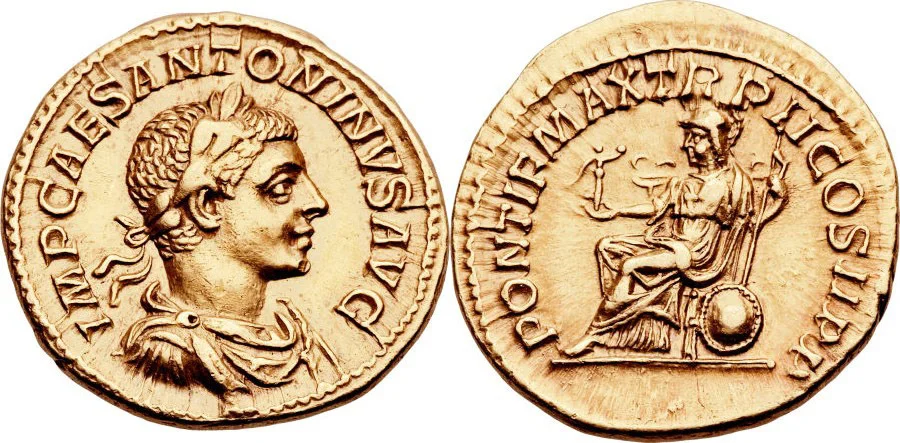 ANTİK_SİKKELER_NÜMİZMATİK (10).webp