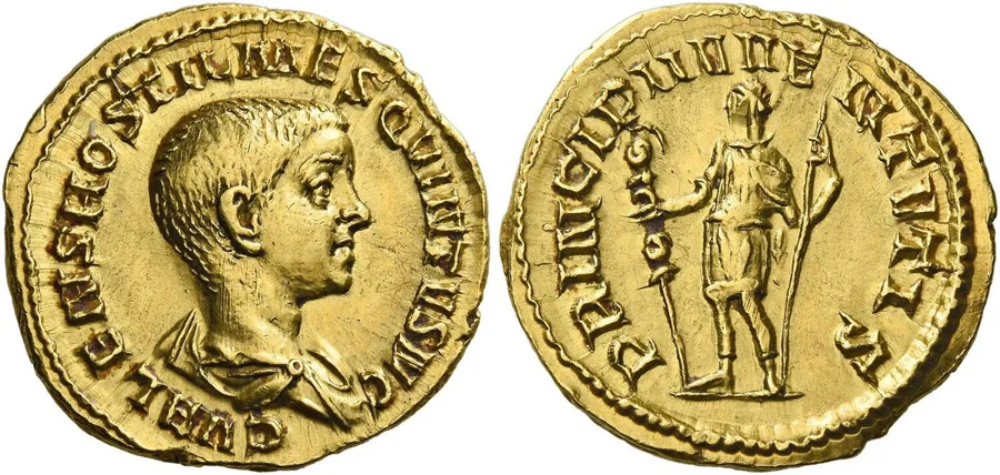 ANTİK_SİKKELER_NUMİZMATİK (10).webp