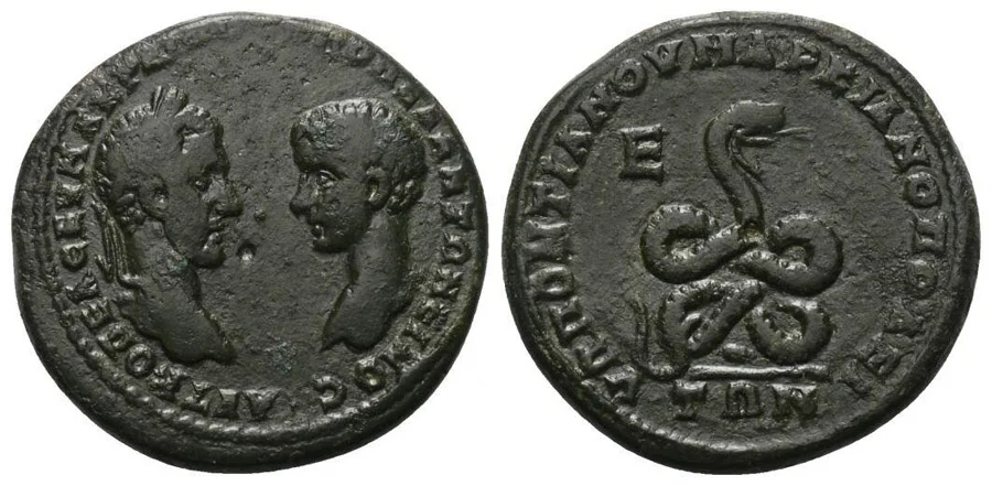 ANTİK_SİKKELER_NÜMİZMATİK (10).webp