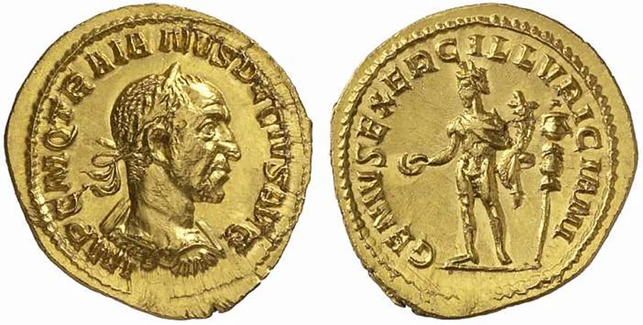 ANTİK_SİKKELER_NÜMİZMATİK (10).webp