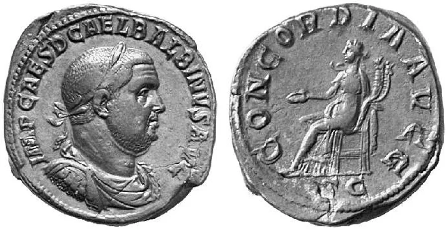 ANTİK_SİKKELER_NÜMİZMATİK (10).webp