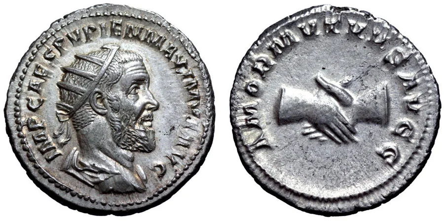 ANTİK_SİKKELER_NÜMİZMATİK (10).webp