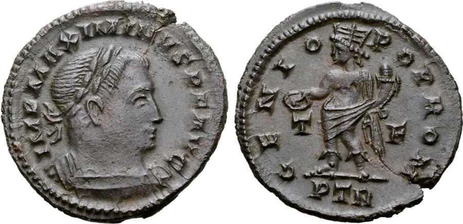 ANTİK_SİKKELER_NÜMİZMATİK (10).webp