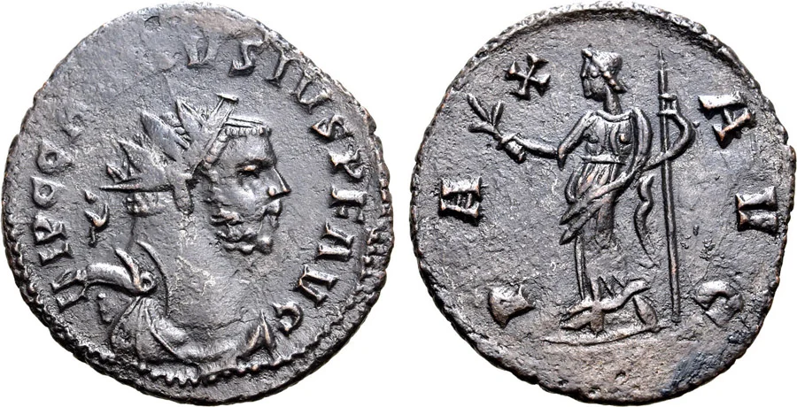 ANTİK_SİKKELER_NÜMİZMATİK (10).webp