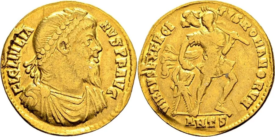 ANTİK_SİKKELER_NÜMİZMATİK (10).webp