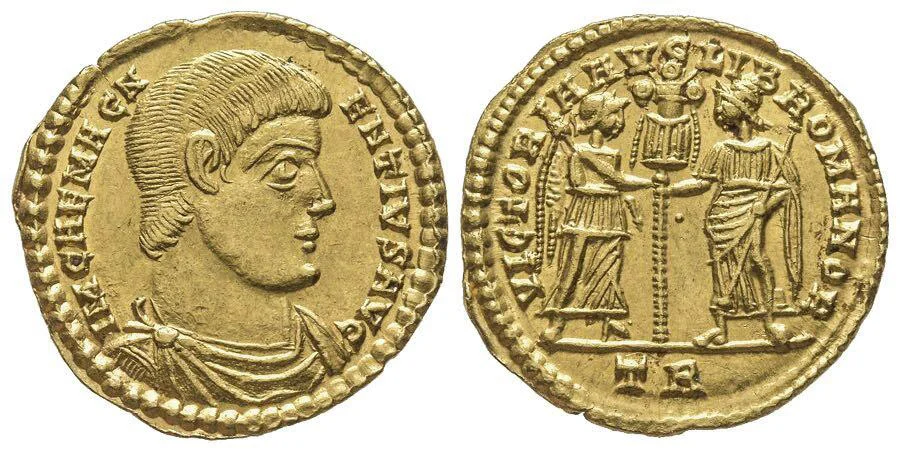 ANTİK_SİKKELER_NÜMİZMATİK (10).jpg