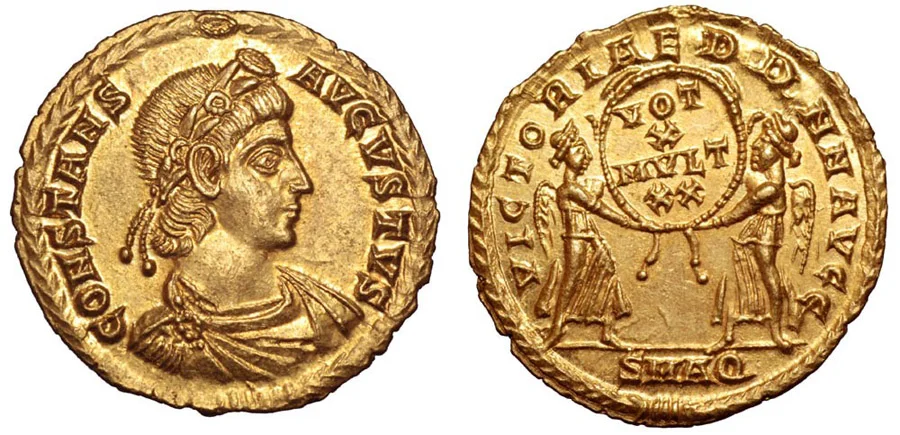 ANTİK_SİKKELER_NÜMİZMATİK (10).webp