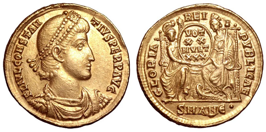 ANTİK_SİKKELER_NÜMİZMATİK (10).webp