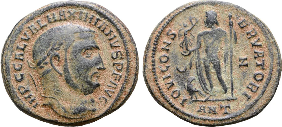 ANTİK_SİKKELER_NÜMİZMATİK (10).webp