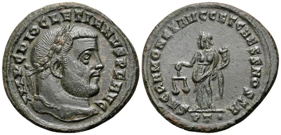 ANTİK_SİKKELER_NÜMİZMATİK (10).webp