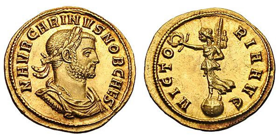 ANTİK_SİKKELER_NÜMİZMATİK (10).webp