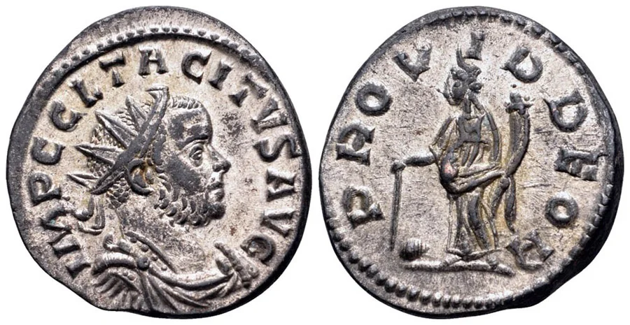 ANTİK_SİKKELER_NÜMİZMATİK (10).webp