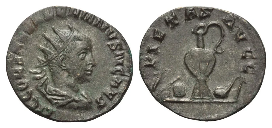 ANTİK_SİKKELER_NÜMİZMATİK (10).webp