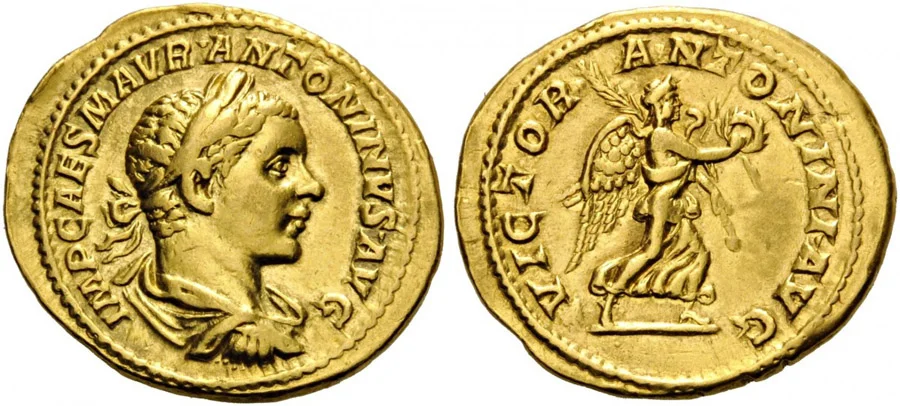 ANTİK_SİKKELER_NÜMİZMATİK (11).webp